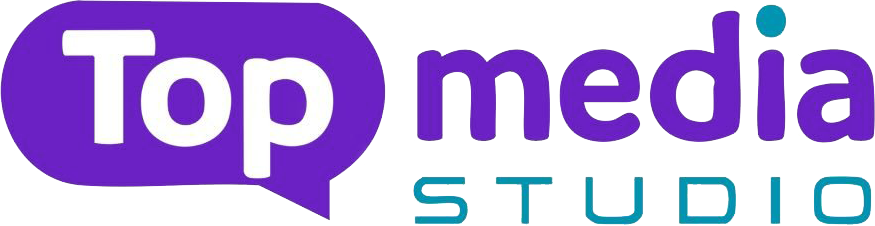 Top Media Studio